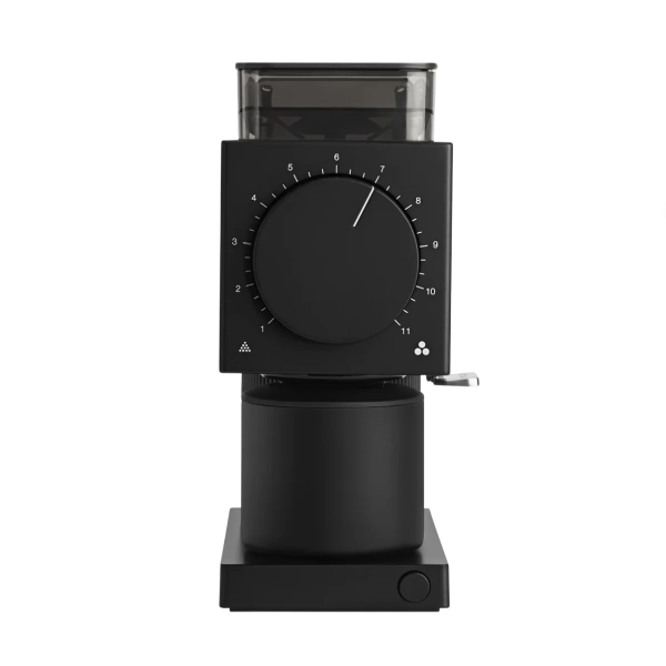 Fellow Ode Gen 2 Brew Coffee Grinder