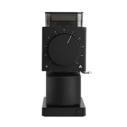 Fellow Ode Gen 2 Brew Coffee Grinder