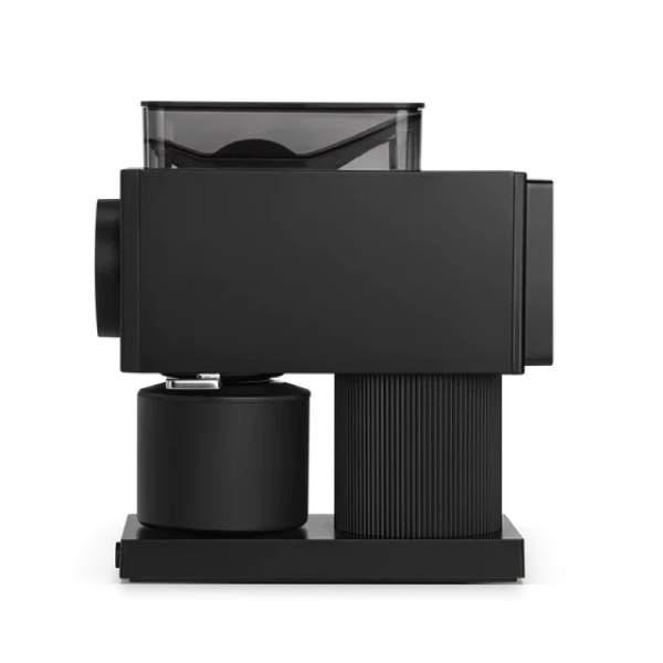 Fellow Ode Gen 2 Brew Coffee Grinder