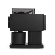 Fellow Ode Gen 2 Brew Coffee Grinder