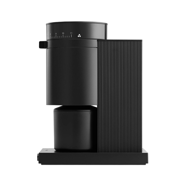 Fellow Opus Conical Burr Grinder