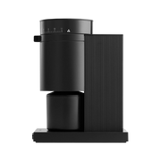 Fellow Opus Conical Burr Grinder