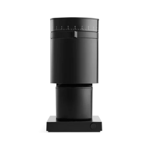Fellow Opus Conical Burr Grinder