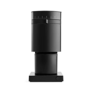Fellow Opus Conical Burr Grinder