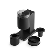 Fellow Opus Conical Burr Grinder