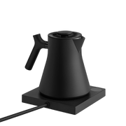Fellow Stagg EKG PRO Electric Kettle