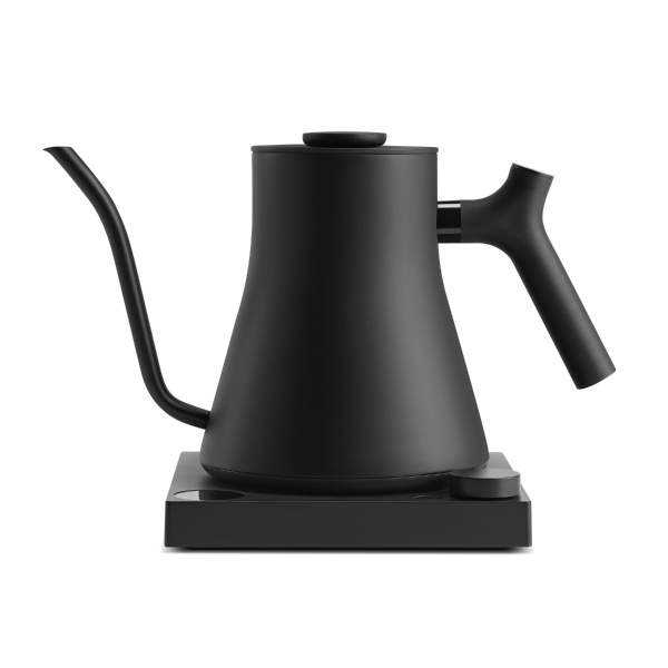Fellow Stagg EKG PRO Electric Kettle