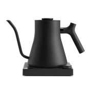 Fellow Stagg EKG PRO Electric Kettle