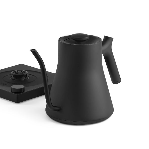 Fellow Stagg EKG PRO Electric Kettle