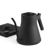 Fellow Stagg EKG PRO Electric Kettle