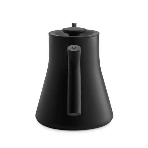Fellow Stagg EKG PRO Electric Kettle