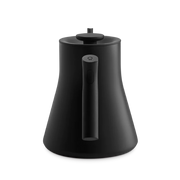 Fellow Stagg EKG PRO Electric Kettle