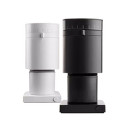 Fellow Opus Conical Burr Grinder