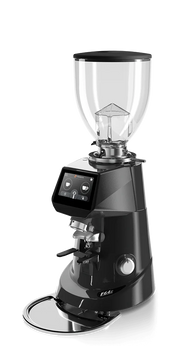 Fiorenzato F64 E Coffee Grinder