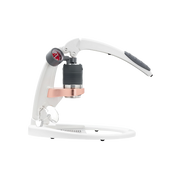 Flair Pro 3 Espresso Maker - White