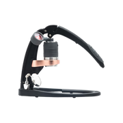 Flair Pro 3 Espresso Maker - Black