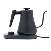 Flair Cafe Kettle 800 ml Black