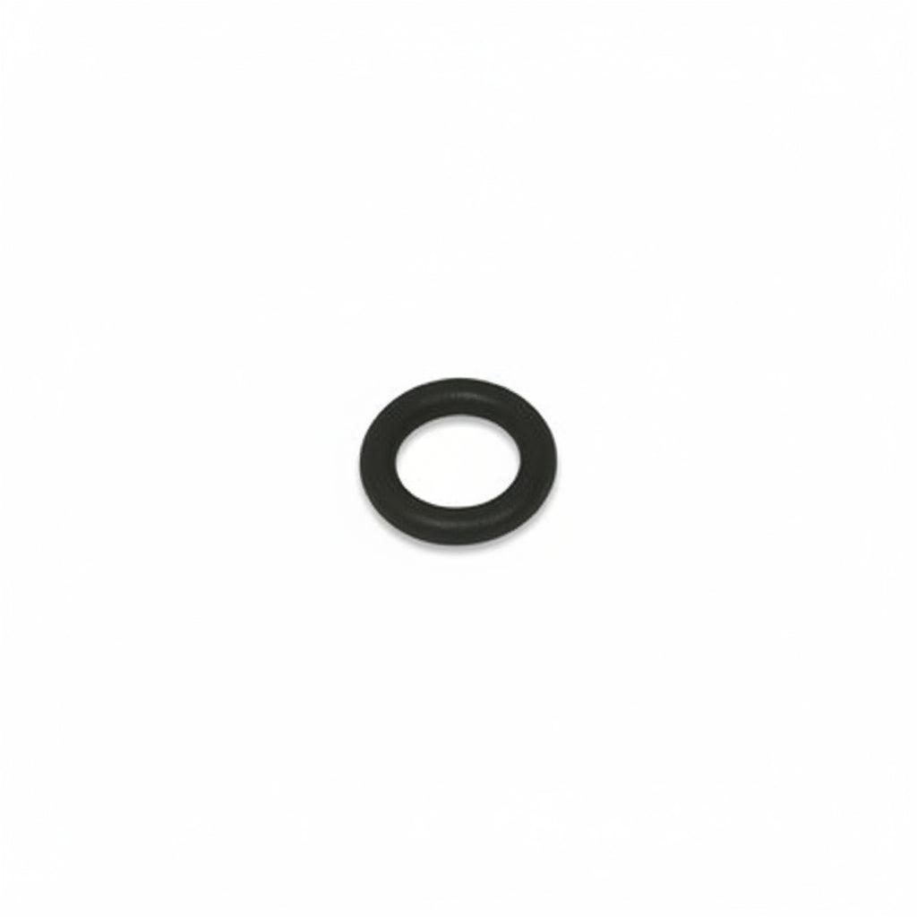 DeLonghi O Ring Coffee Machine Gasket 6.07x1.78mm 5313221011