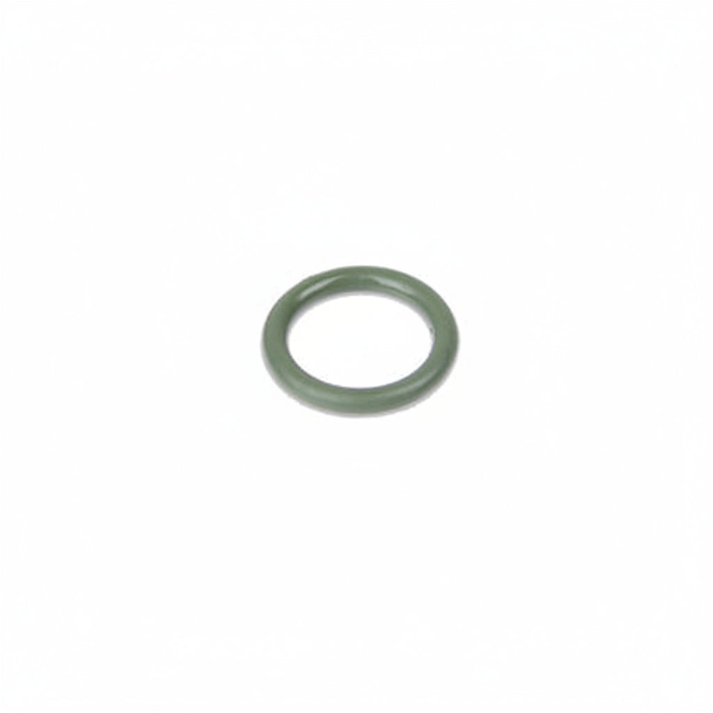 Delonghi Coffee Machine Gasket 9.25x1.78mm 5313221031