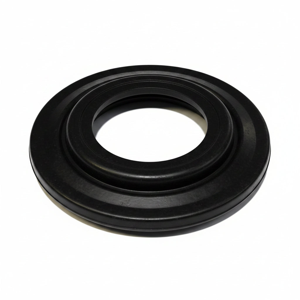 Delonghi Gasket 74x35x11mm  5332140900, 7313285849 for Coffee Machine