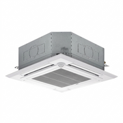 Mitsubishi Air Conditioner 2 Ton Ceiling Cassette PLY-ZM24