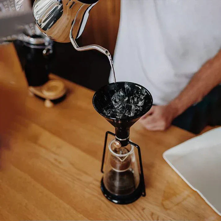 goat-story-gina-smart-coffee-maker-black image 4