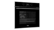 HLB 860 A+ Multifunction Oven with 20 recipes