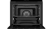 HLB 860 A+ Multifunction Oven with 20 recipes