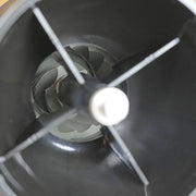 Hario Skerton Pro Ceramic Coffee Mill