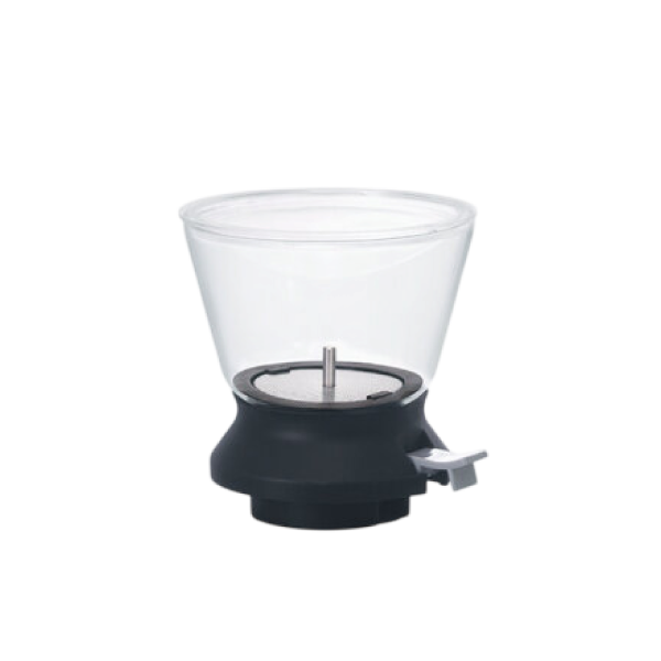 Hario Largo Tea Dripper 350ml TDR - 35B