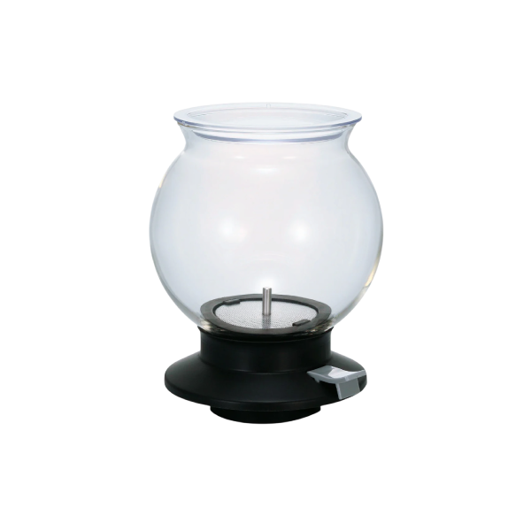 Hario Largo Tea Dripper 800ml 27 ounce TDR - 8006T