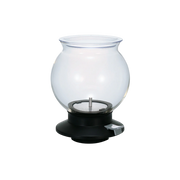 Hario Largo Tea Dripper 800ml 27 ounce TDR - 8006T