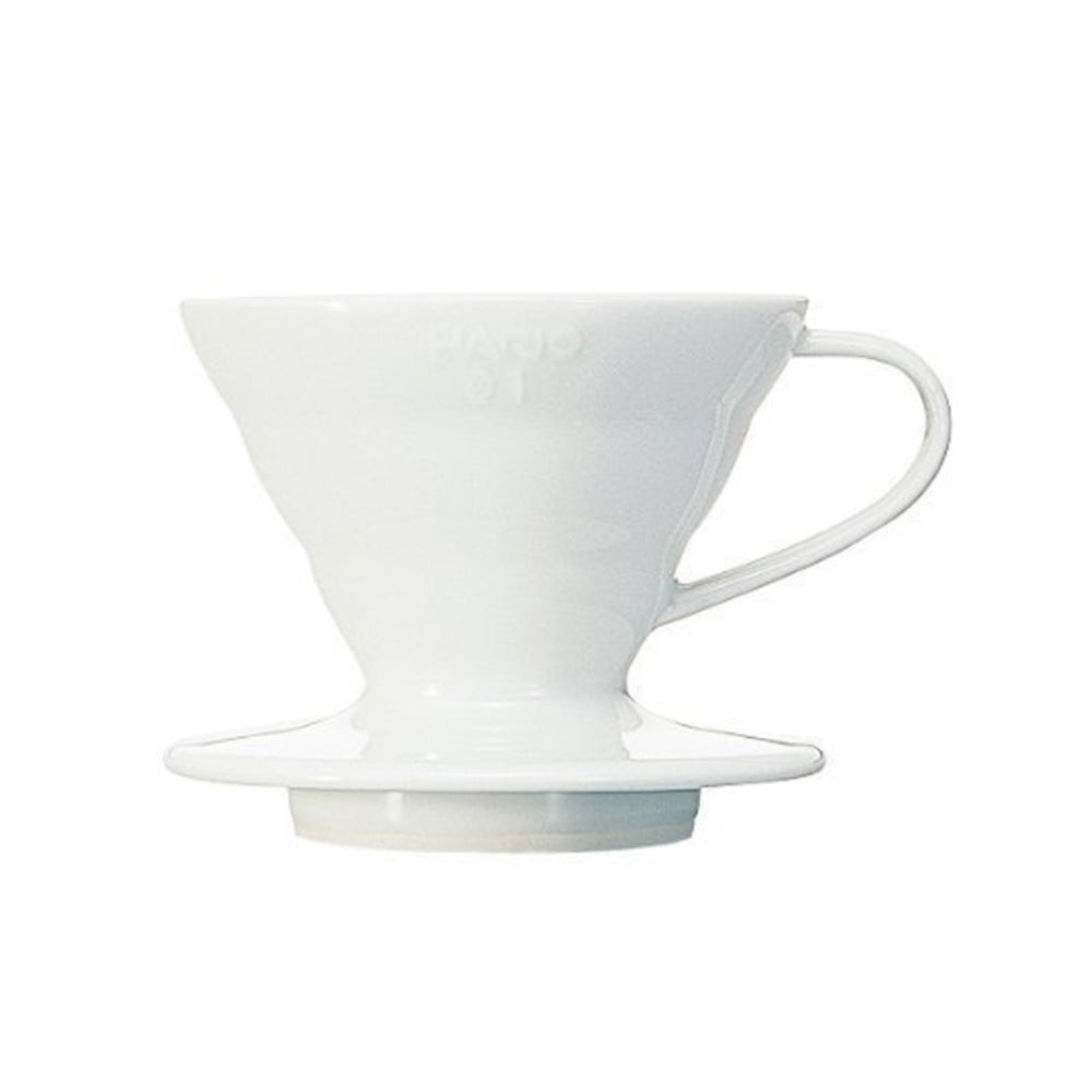 Hario V60-01 Drippers