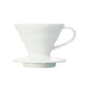 Hario V60-01 Drippers
