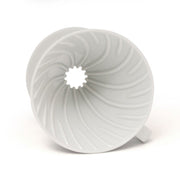 Hario V60-02 Dripper