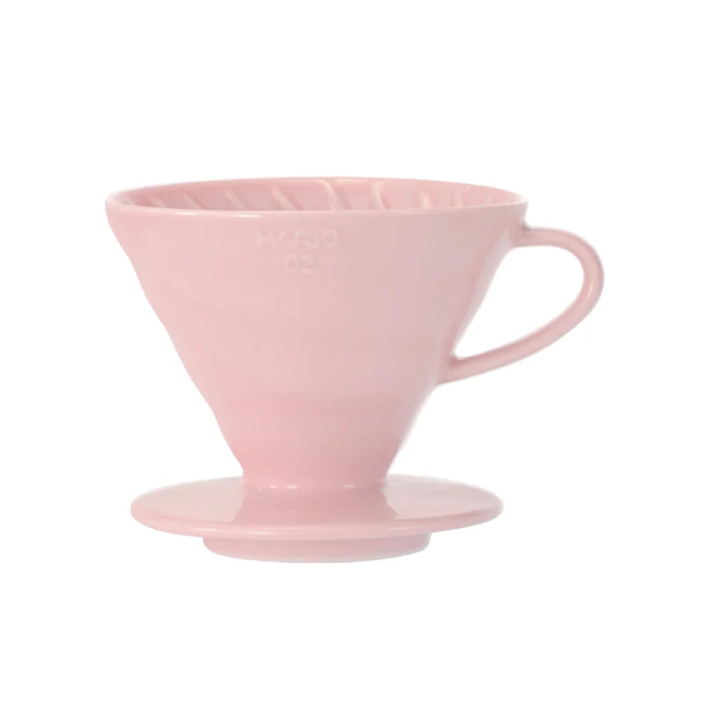 Hario V60-02 Dripper