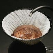 Hario V60 Coffee Dripper NEO 01 Black