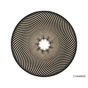 Hario V60 Coffee Dripper NEO 02 Black