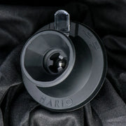 Hario-Alpha immersion switch 02, Black