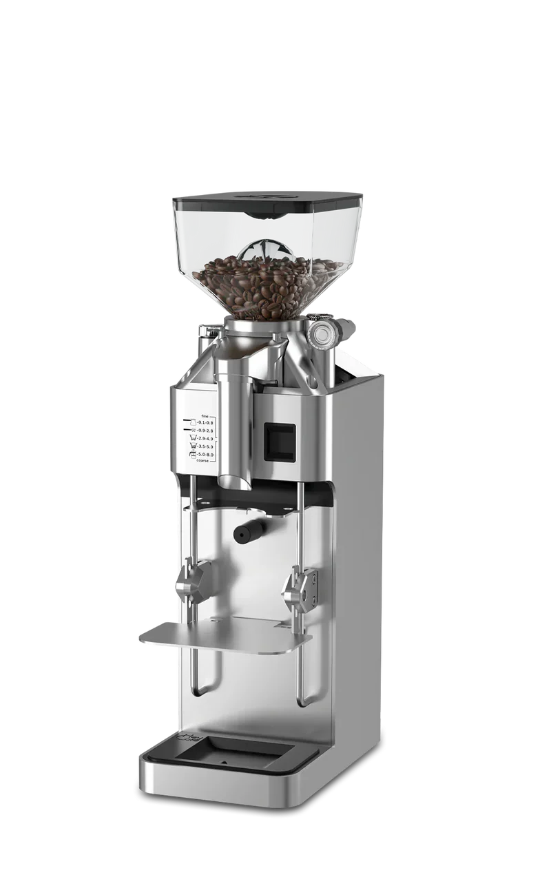 HeyCafe H1 Coffee Grinder