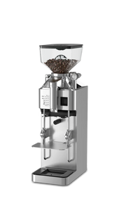 HeyCafe H1 Coffee Grinder