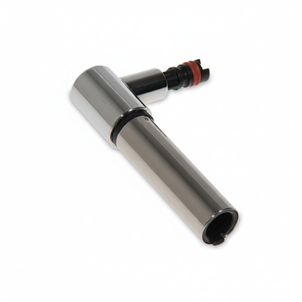 Delonghi Hot Water Spout 7313238701