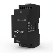 IC4 Converter USB-RS485
