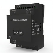 IC5 Repeater RS485