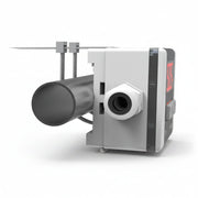 ITP11-R-W  ITP11-G-W Process Indicator 4-20 mA (Loop-Powered)