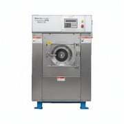 IFB - High Spin Washer Extractor  IWE-15 
