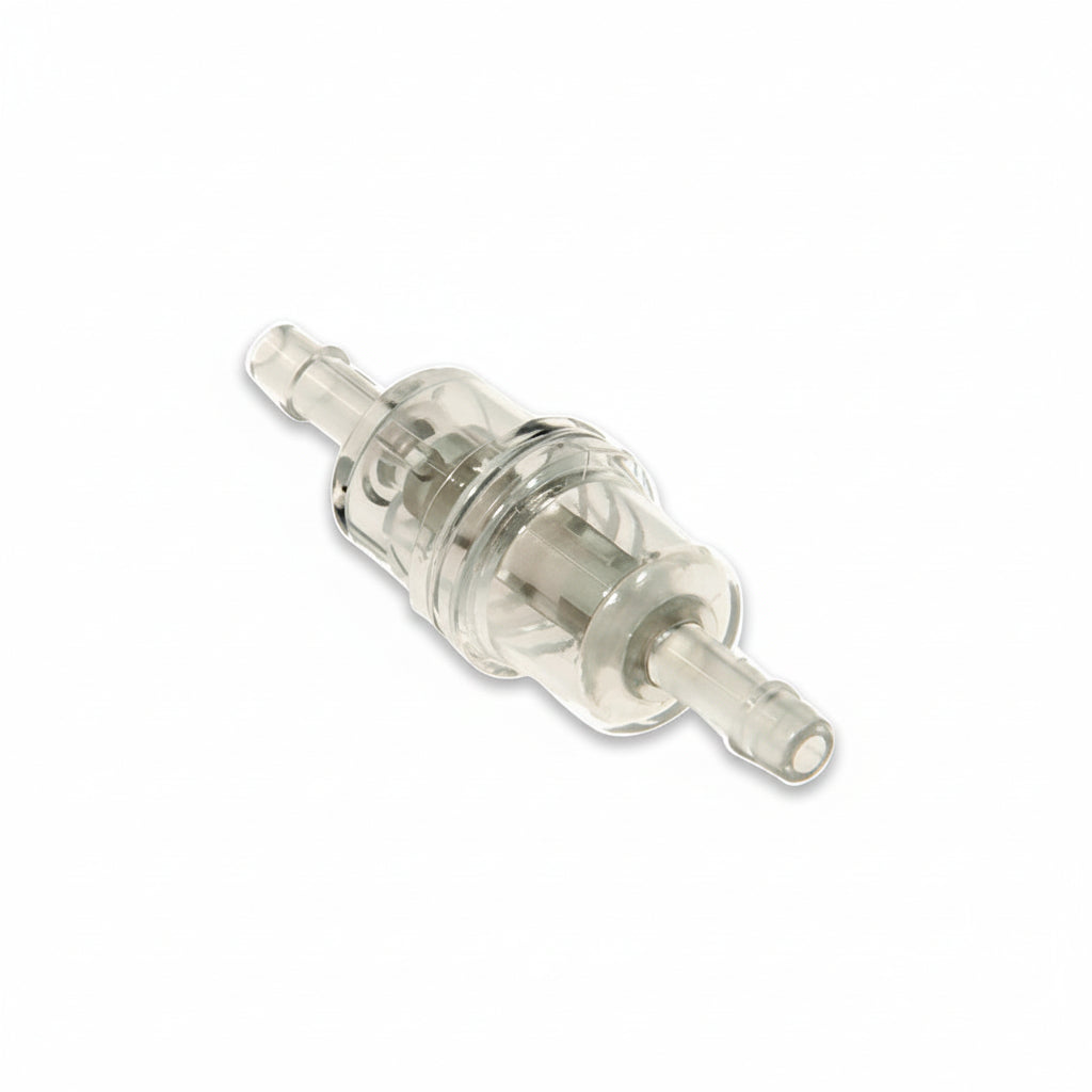 Delonghi Impurity Filter 5513220521 Inlet Pass