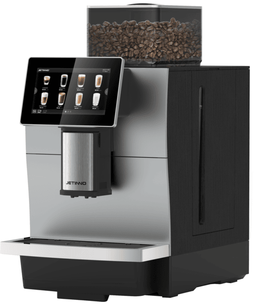Jetinno JL30 Commercial HoReCa Coffee Machine