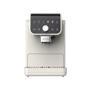 Jetinno JL05 – Professional Grade Coffee Machine for Your Home