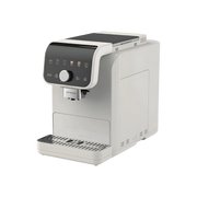 Jetinno JL05 – Professional Grade Coffee Machine for Your Home